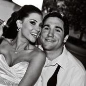 Julie DeLorenzo's photo
