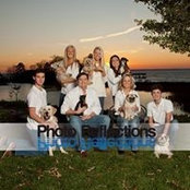 Jennifer Kenney's photo