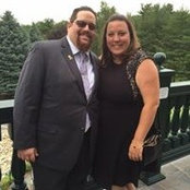 Deanna Savioli's photo