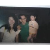 Photo de Joan Lim-Choong