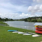 Jojo Kulit's photo