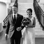 Amanda Fox's photo