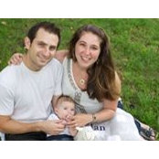 Gary Poslinsky's photo