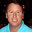 Tabco Concrete Designs Inc