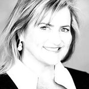 Heidi Imbus's photo