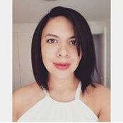 Foto von Fernanda Solís