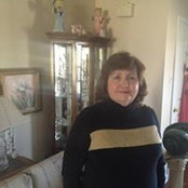Mary Roettger's photo