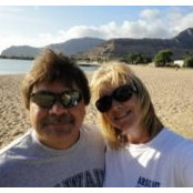 Foto von Sandi Satterfield