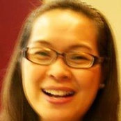 Milagros Catherine Rivera's photo