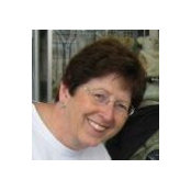 Jane Schuyler's photo