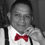 Angel Moncada's photo