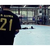 Didi Satria's photo