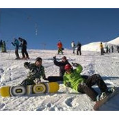 Adem Ramadani's photo