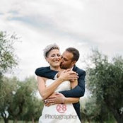 Foto von Simone D'Alessandro