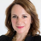 Edie Mitchell's photo