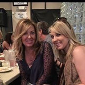 Terri Sellers's photo