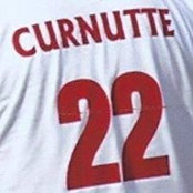 David Curnuttes billede