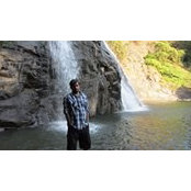 Foto von Deepak Shah