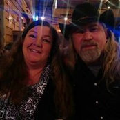Scott Hamilton's photo