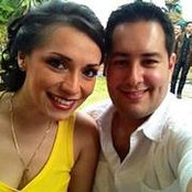 Foto di Alfonso Velázquez