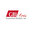 Gbi-Avis Modular Homes