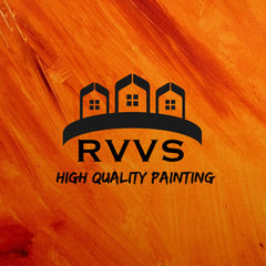 Revive Services LLC
