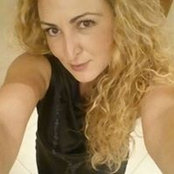 Foto de Ana Vaneva
