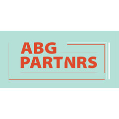 ABG PARTNRS / AKS RENOVATION 31