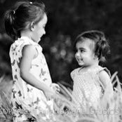 Meena Shah's photo