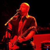 Drew Younts foto