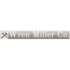 Wren Miller & Co