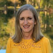 Foto de Jan Carter
