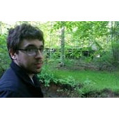 Michael Schwing's photo