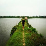 Foto von Marc Woo