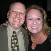 Julie Bobb's photo