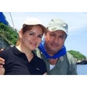 Silverio Gonzalezさんの写真