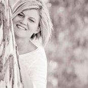 Cristle Geary's photo