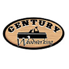 Century Woodworking Inc
