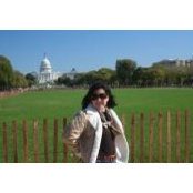 Ana Rountree's photo