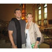 Lauren Grady's photo