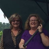 Jennifer Smith's photo