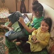Ramendeep Singh's photo