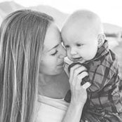 Beth Nelson's photo