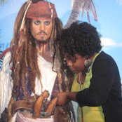 Tenisha Hewitt's photo