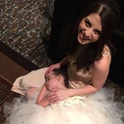 Alissa Beth's photo
