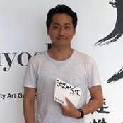 Tatsuro Yoshikawa's photo