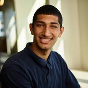 Kris Labovitch's photo