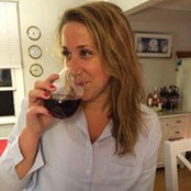 Mary Katherine Murtha's photo
