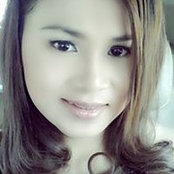 AnicAbheb Manlangit's photo
