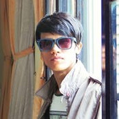 Khánh Duyさんの写真